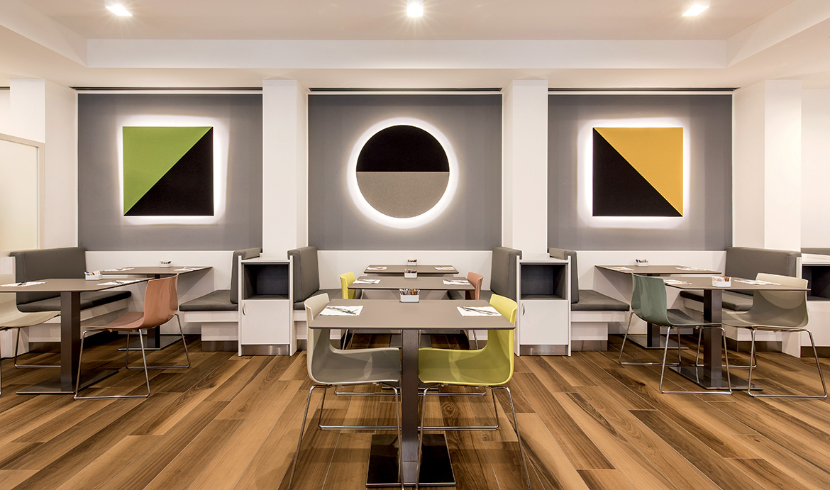 办公屏风|屏风工作站|办公火狐官方网站|火狐HUOHU（中国）火狐官方网站|Parentesit 空间隔断屏风/装饰面板